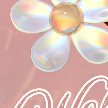 Behind-the-scenes cut of Monday (Weeekly)