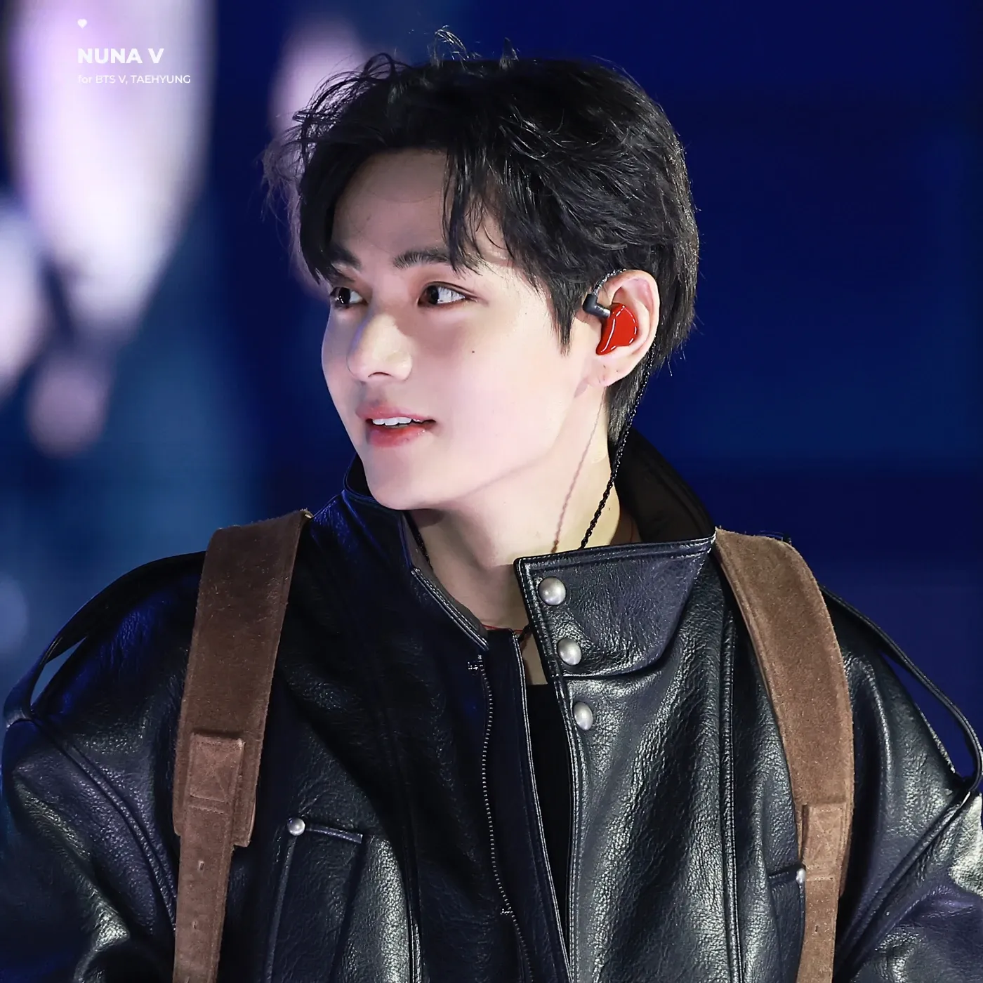 방탄소년단 최근 활동샷