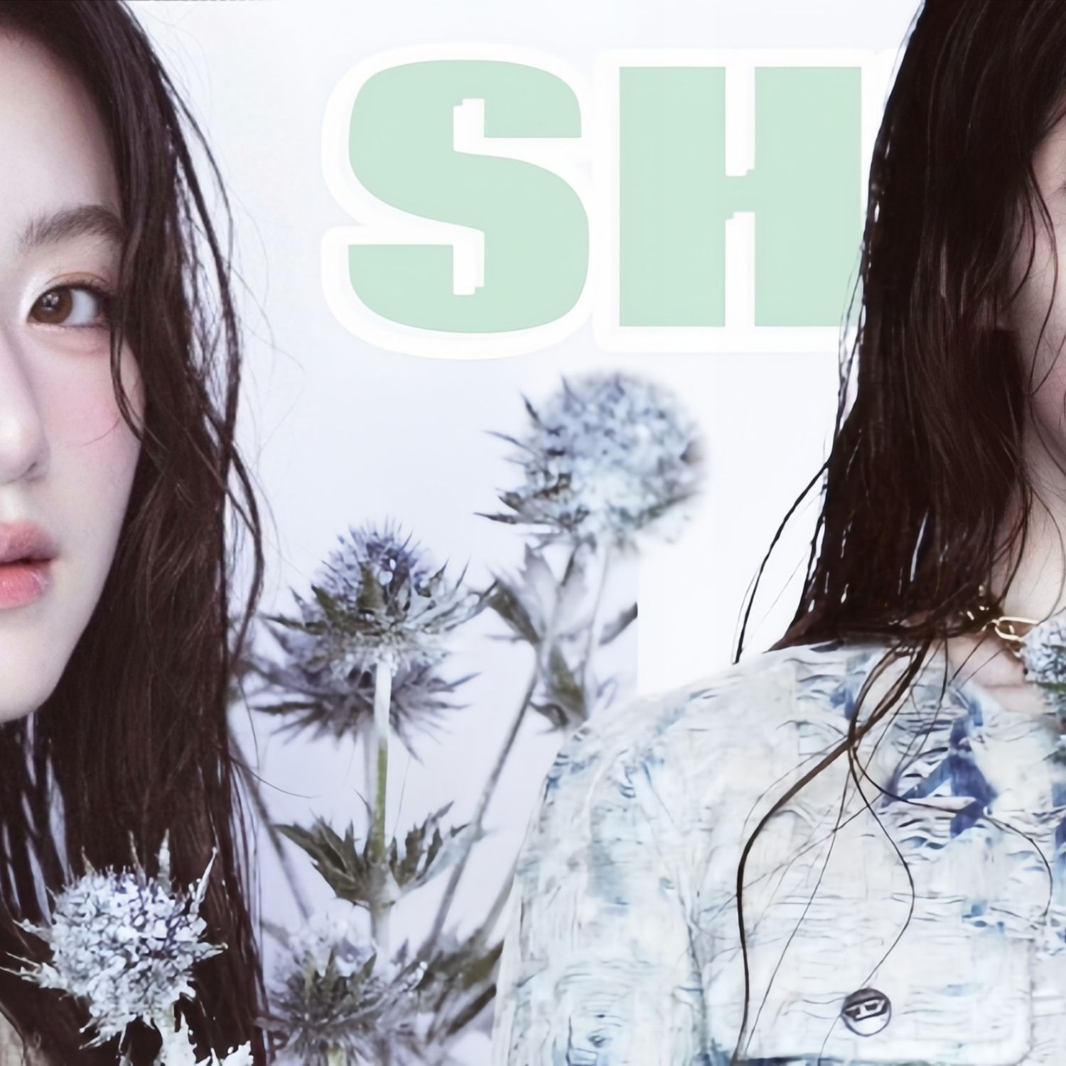 K-POP posts beloved by 슈화 (아이들) fans