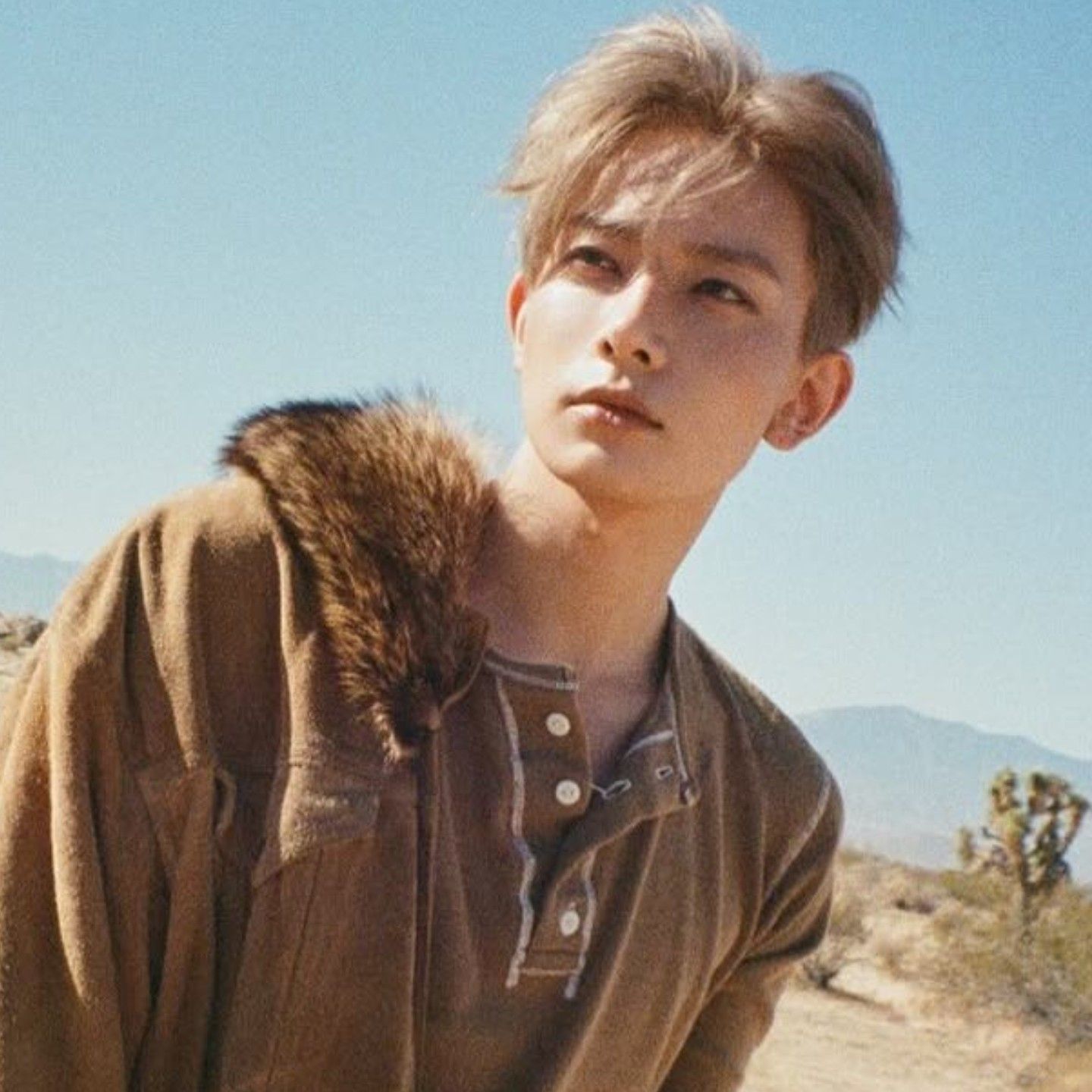 희승의 최신 사진