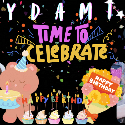 佳泫 (DREAMCATCHER)粉丝拍下的瞬间