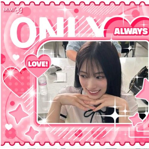 Latest photo of JINNI