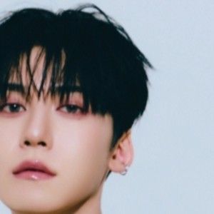 Latest photo of Keonhee (ONEUS)