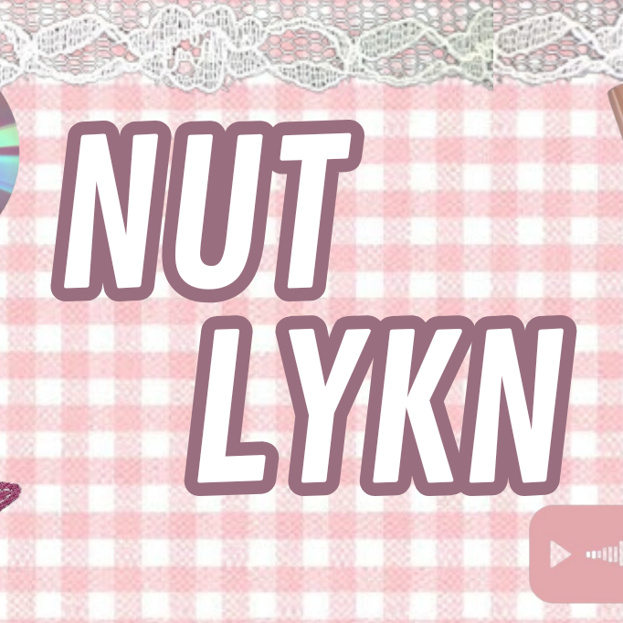 A moment captured by Nut (LYKN)'s fan