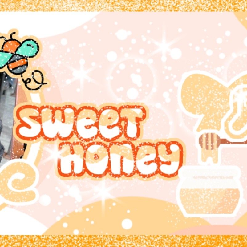 AleXaの最近の活動写真