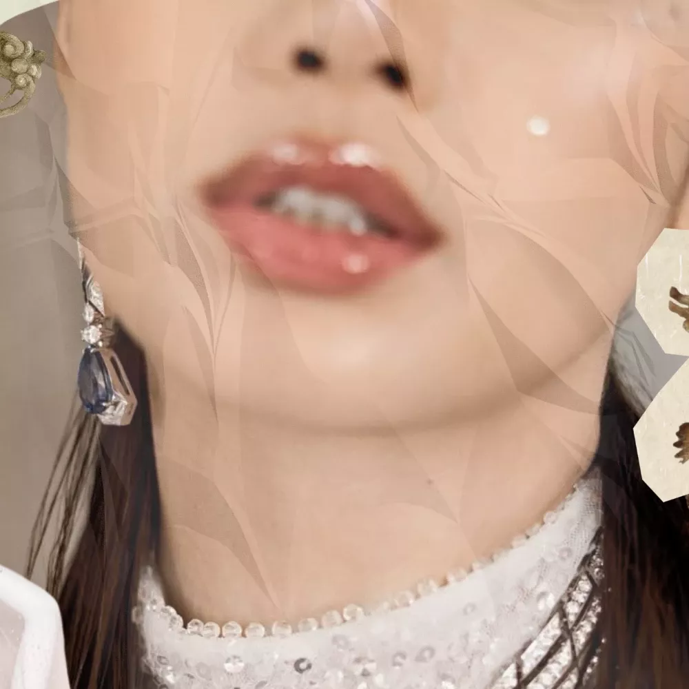 리사 (BLACKPINK) 팬이 찍은 순간