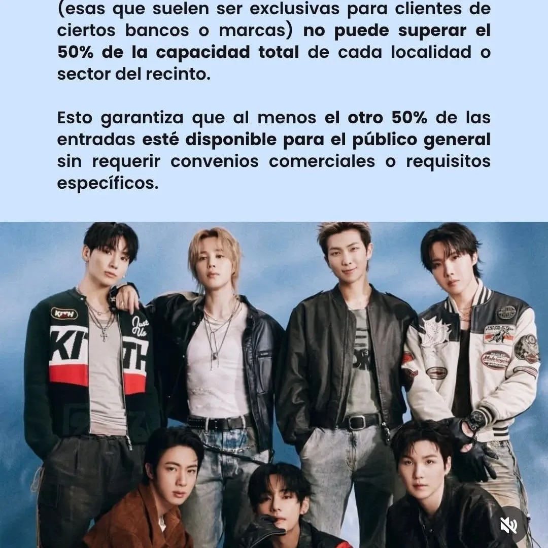 제이홉 (방탄소년단) 최근 활동샷