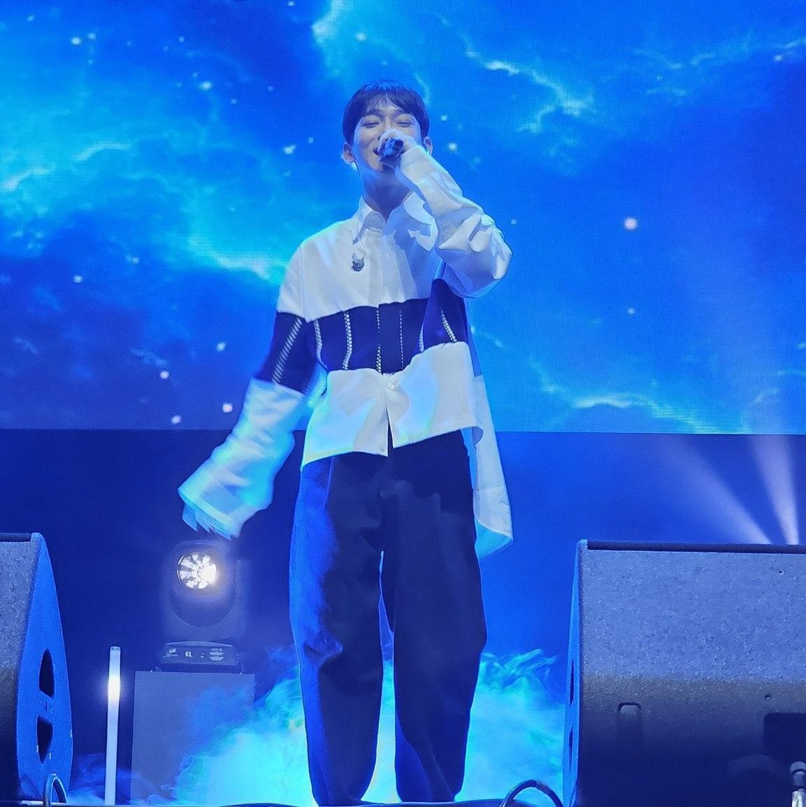 EXO의 최신 사진