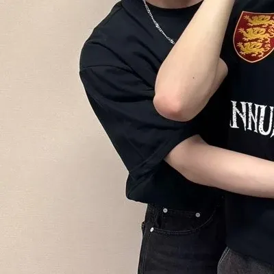 A moment captured by Seoho (ONEUS)'s fan