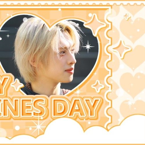 A moment captured by Gaon (Xdinary Heroes)'s fan