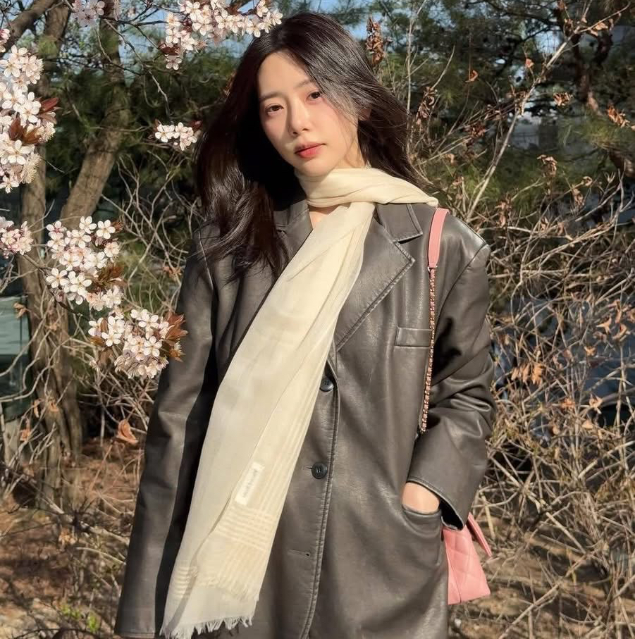 드림캐쳐 팬이 찍은 순간