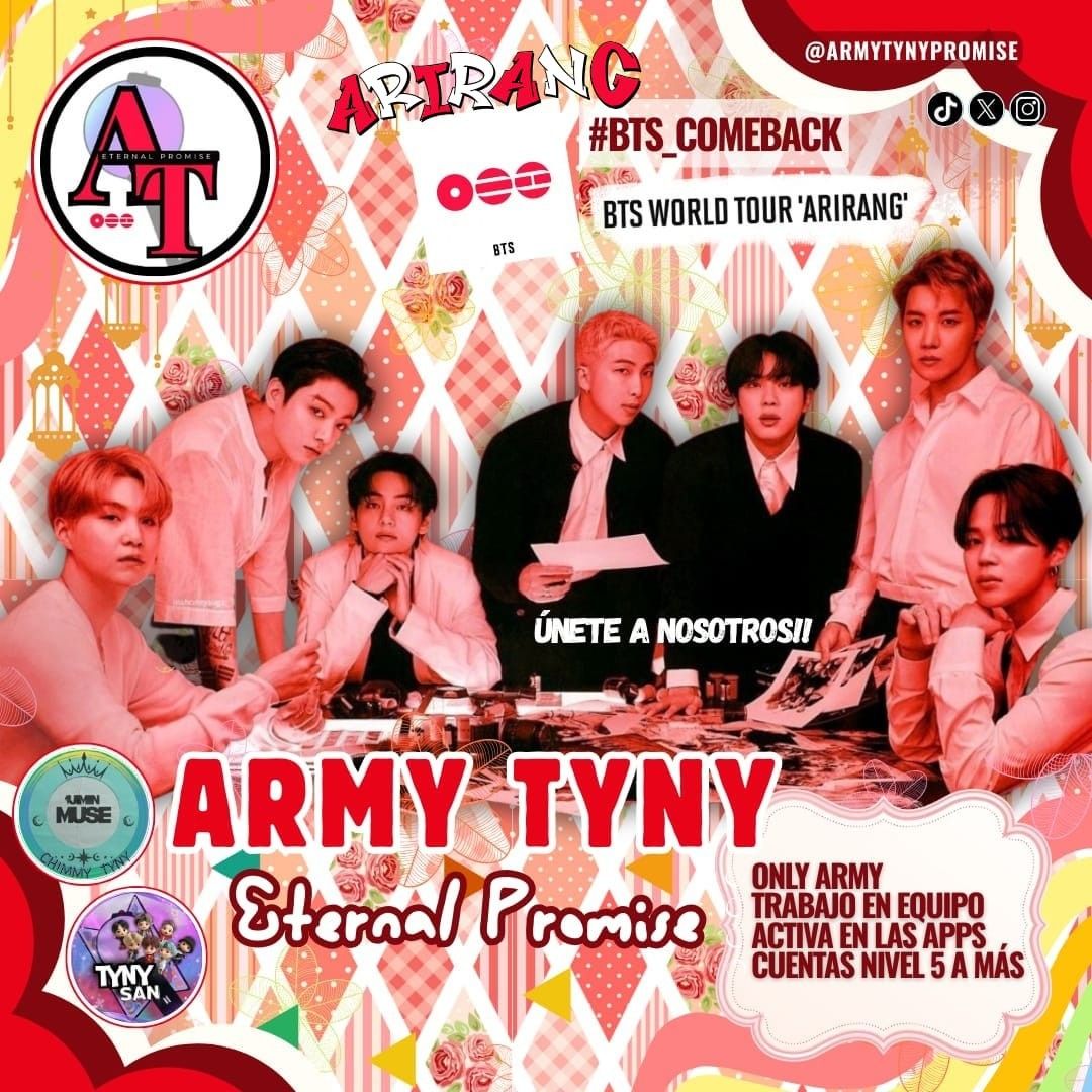 방탄소년단 팬이 찍은 순간