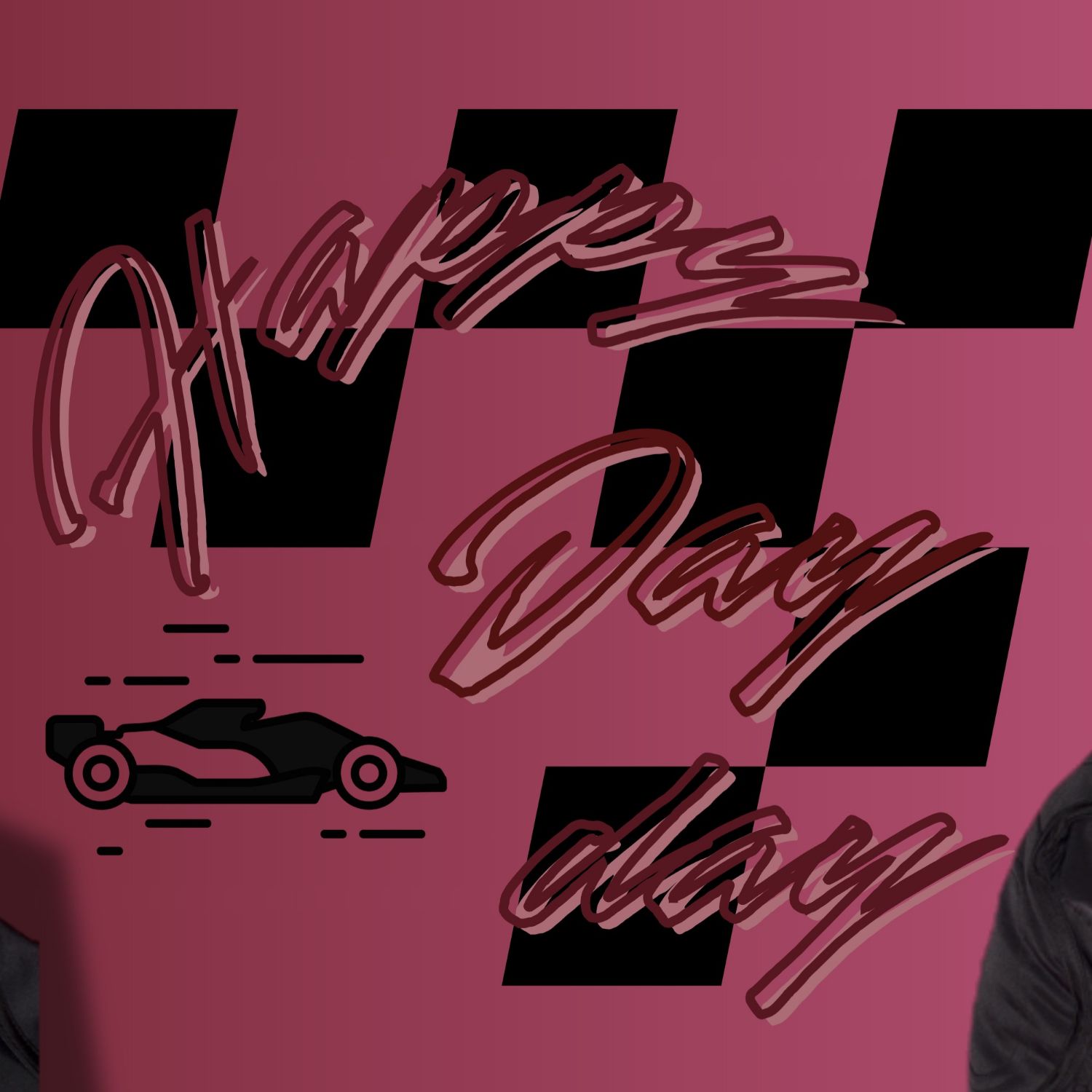 Explosive post in the Choeaedol community