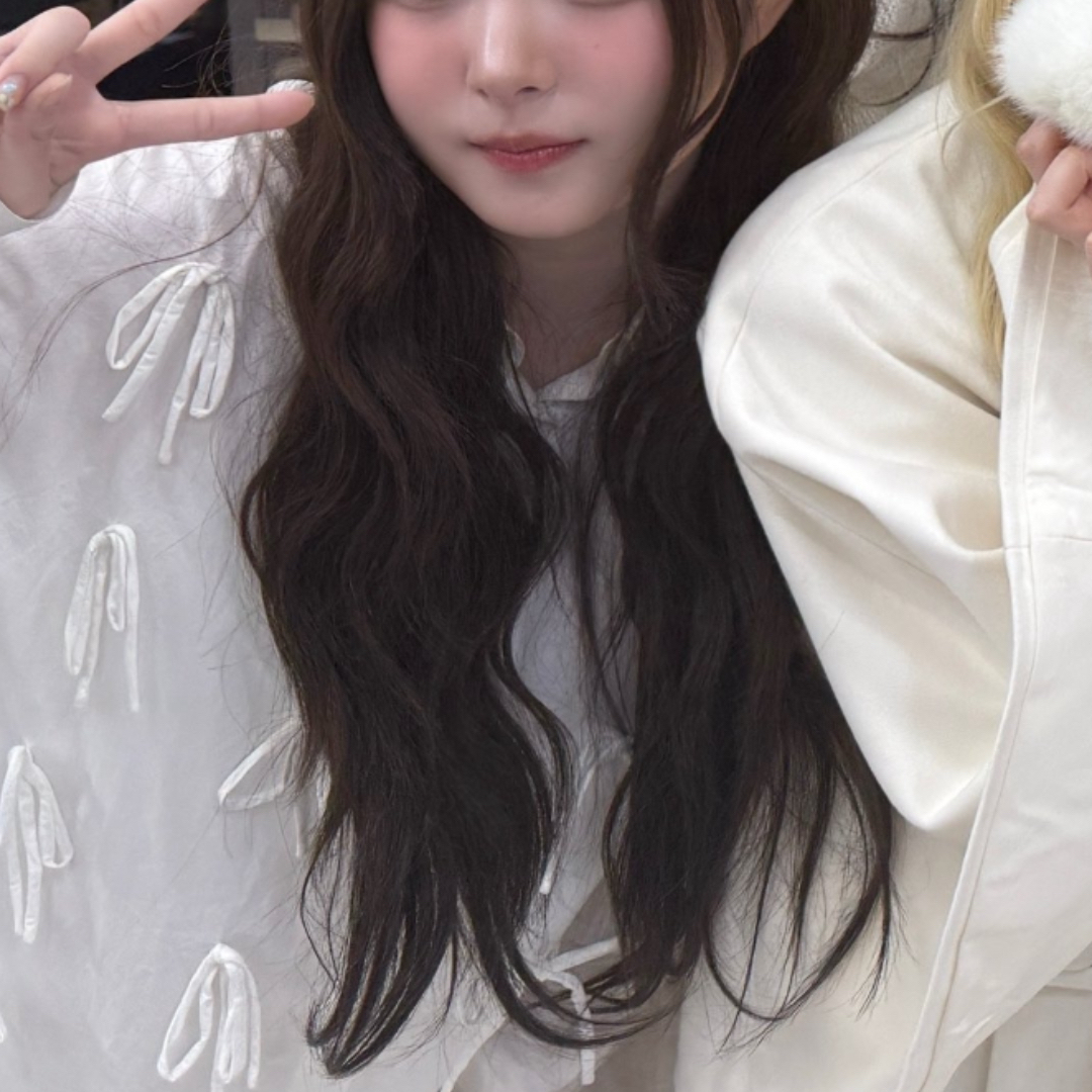 Latest photo of SAY MY NAME