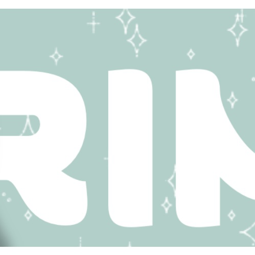 A moment captured by Rima (NiziU)'s fan