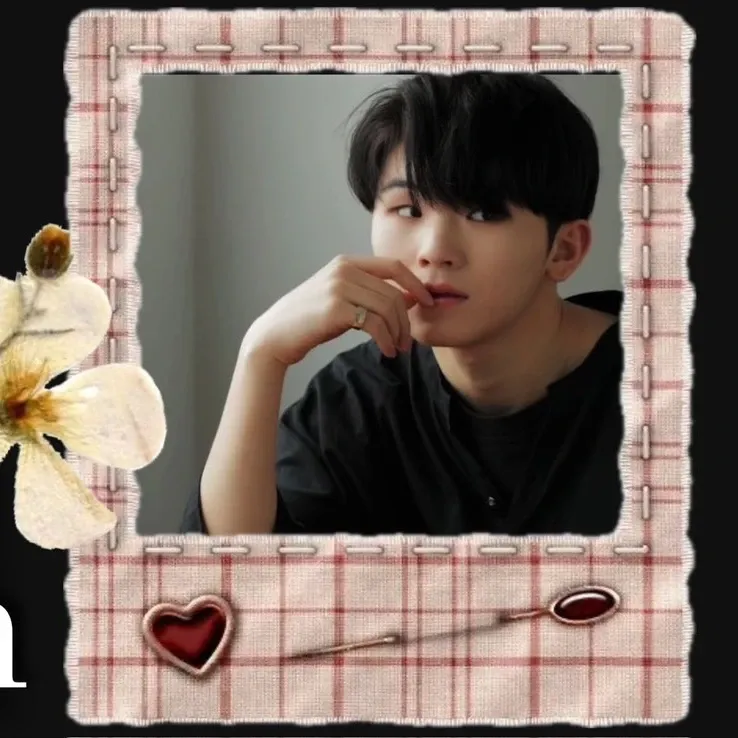 Must-see popular post of 우지 (세븐틴), your favorite
