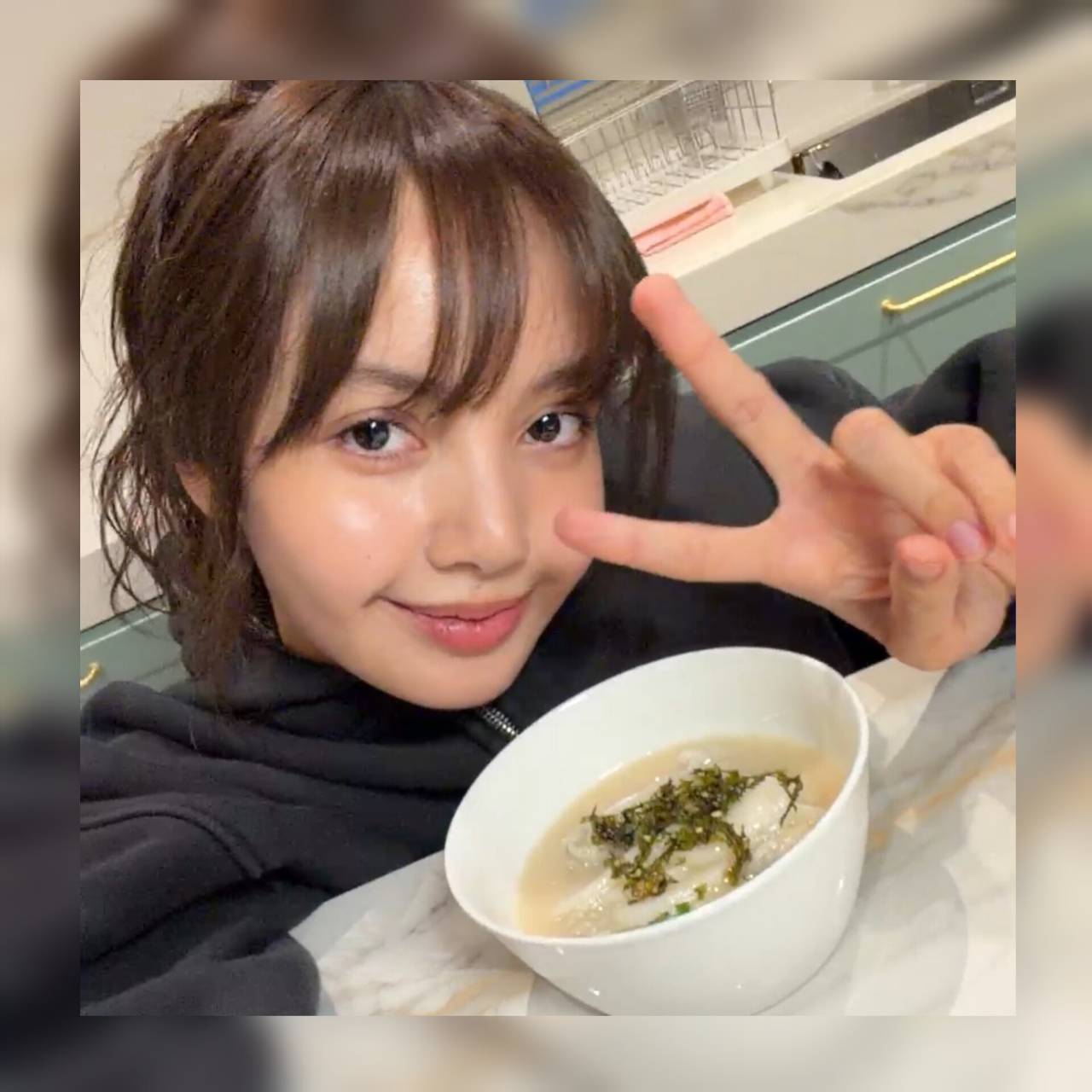 리사 (BLACKPINK)의 최신 사진