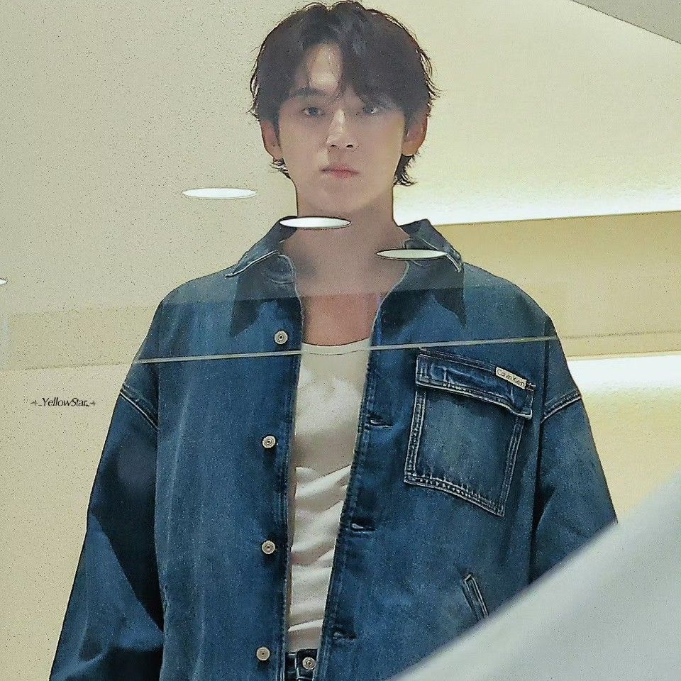 세븐틴 최근 활동샷