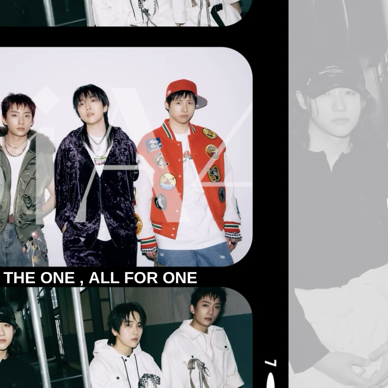 シヌ (B1A4)の最近の活動写真