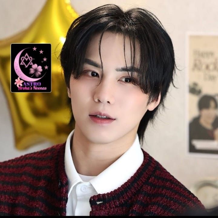 Behind-the-scenes cut of Rocky