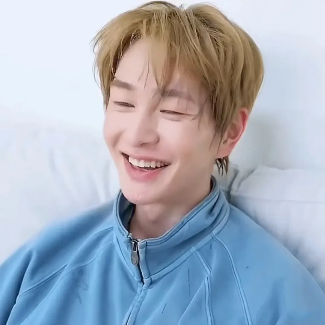 SHINee的最新活动照片