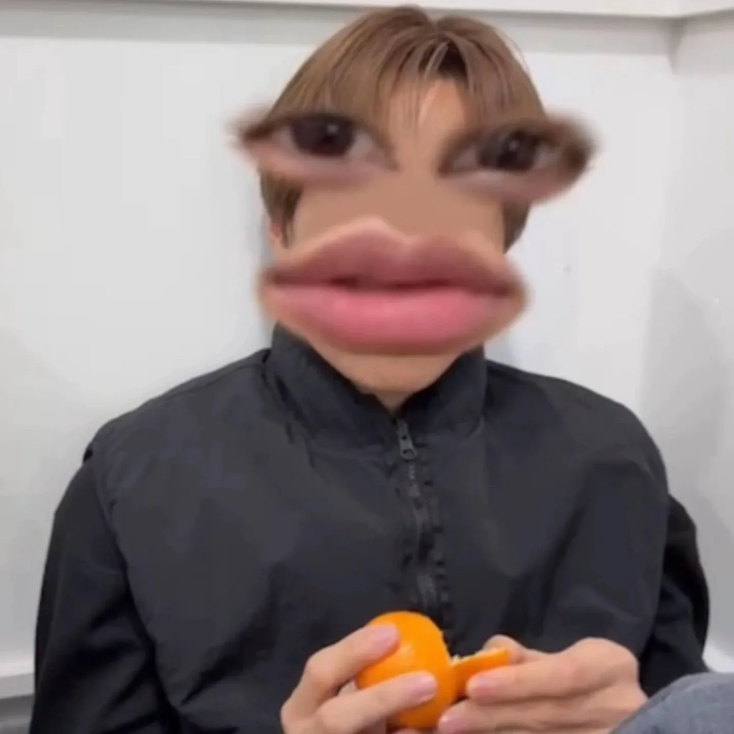 Foto aktivitas terbaru EXO