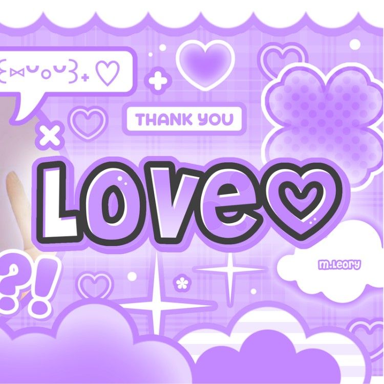 Foto terbaru Ningning (aespa)