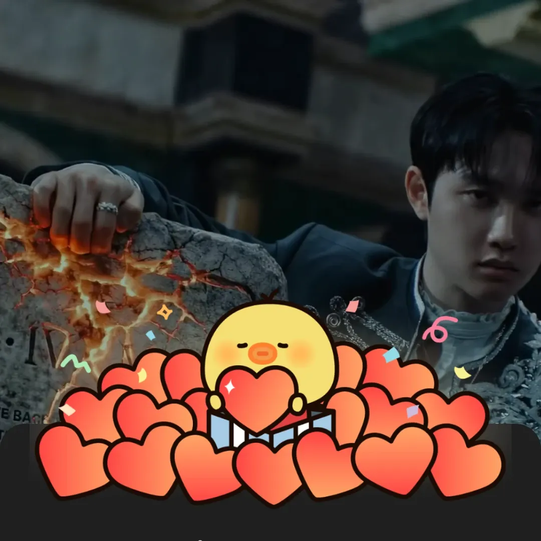 디오 (EXO)의 최신 사진