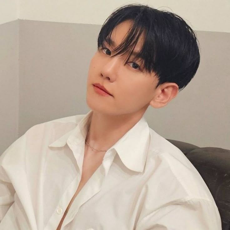 EXO의 최신 사진