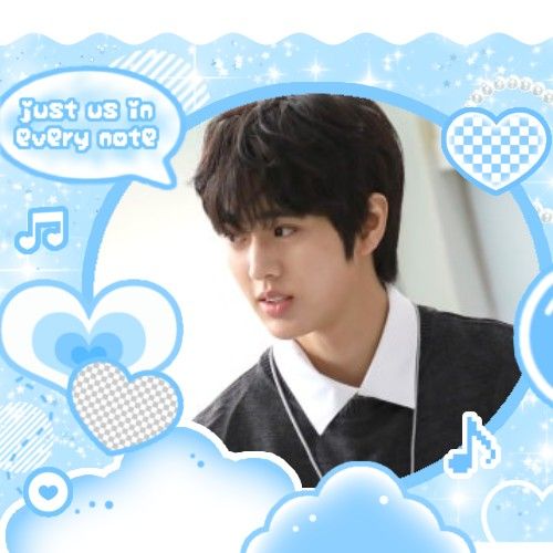 Latest photo of TEMPEST