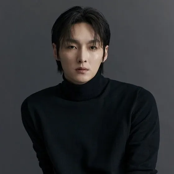 SF9 최근 활동샷