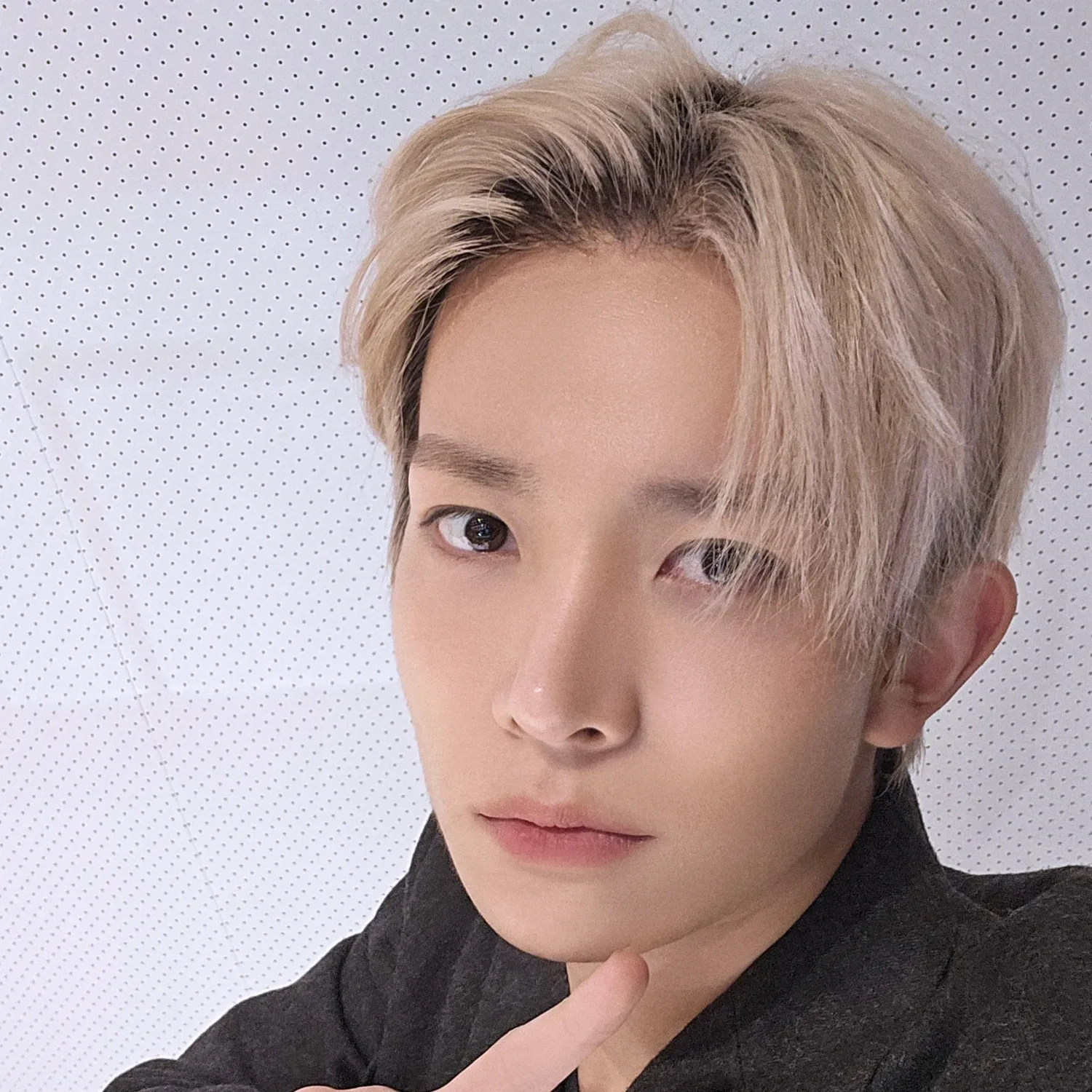 ヒスンの最新写真