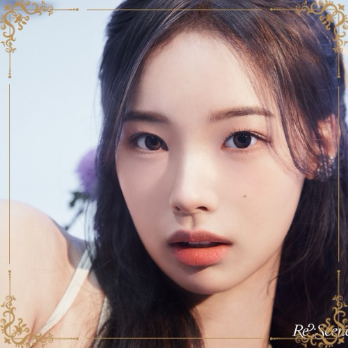 Latest photo of Woni (RESCENE)