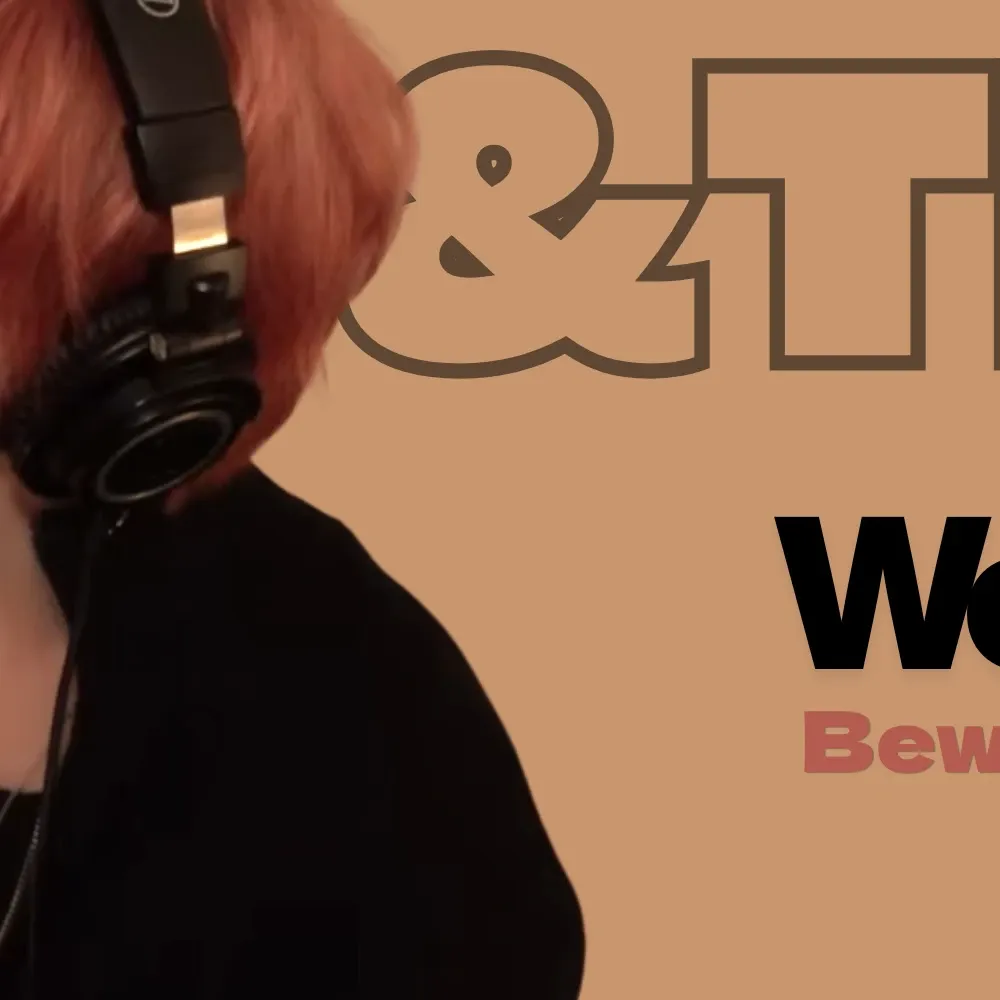 EJ (&TEAM)的最新活动照片