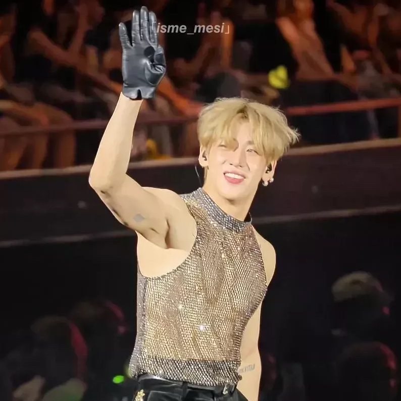 GOT7 ベンベンまとめ売り GOT7 ベンベン ファンダムコミュニティ │ KPOP人気No.1アプリ 最愛ドル