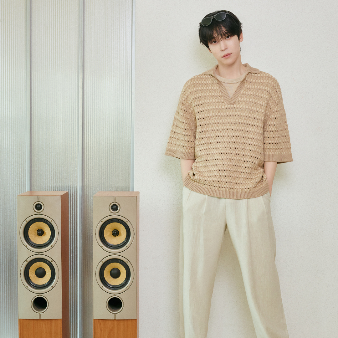 에이티즈 최근 활동샷