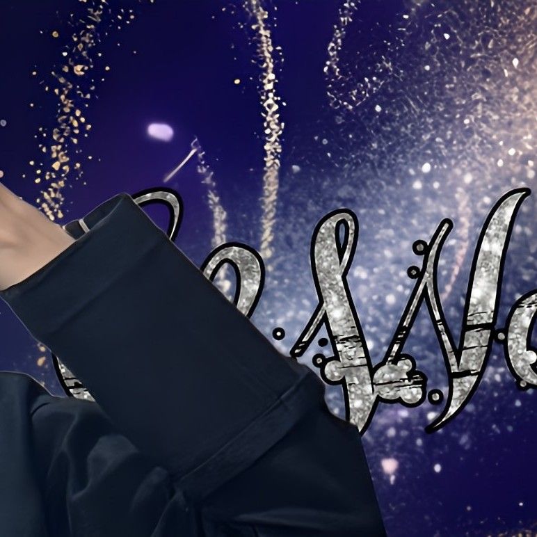 Behind-the-scenes cut of Wooseok (PENTAGON)