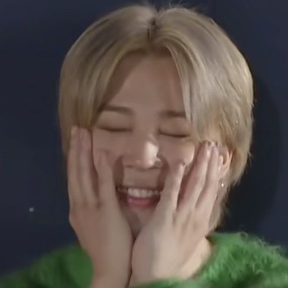 지민 (방탄소년단)의 최신 사진