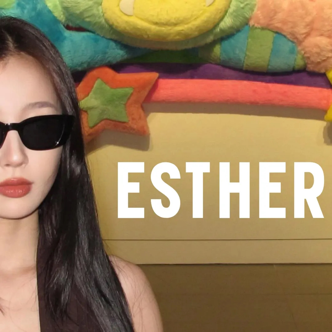 K-pop star post gaining attention now