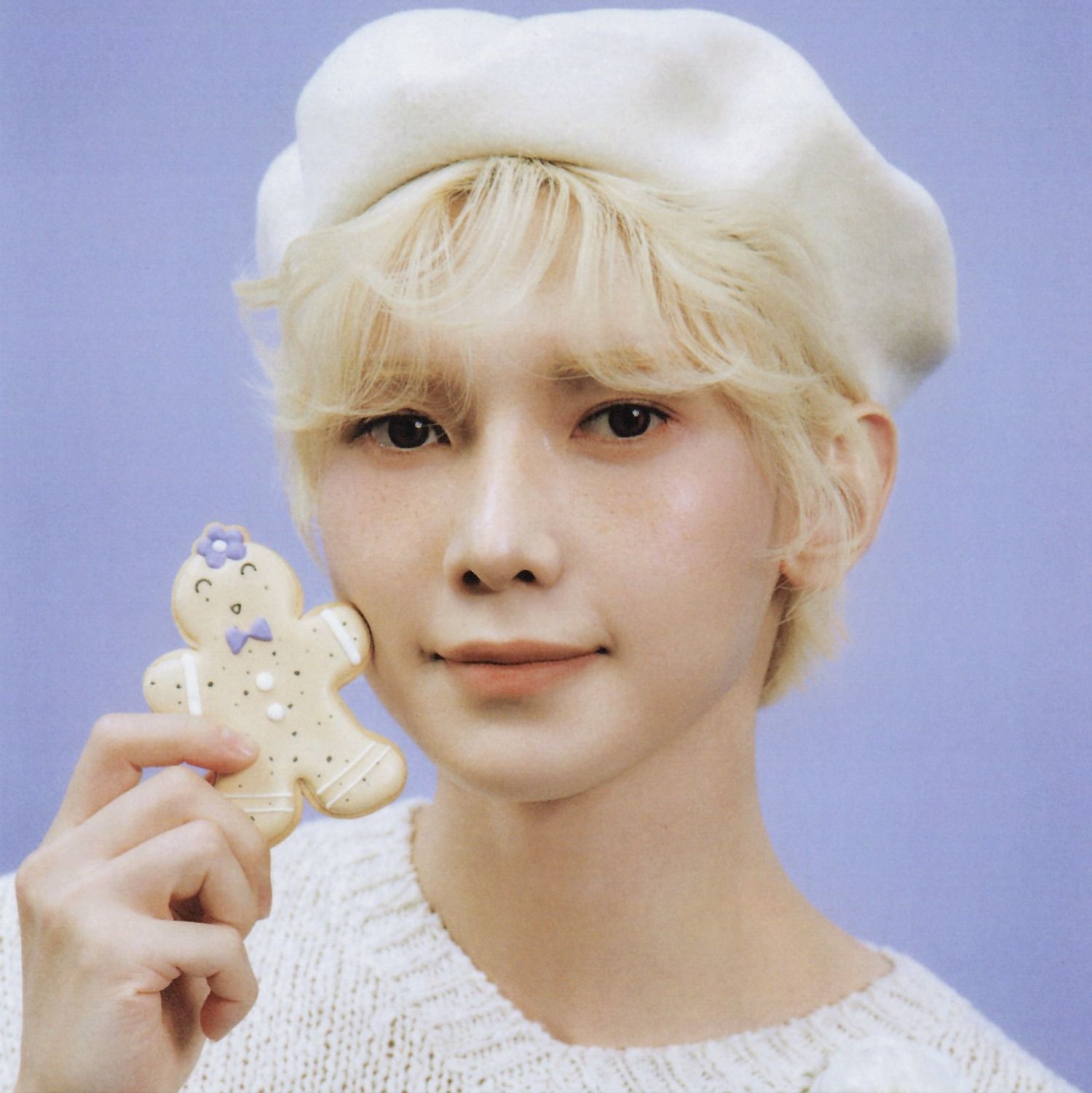 에이티즈 최근 활동샷