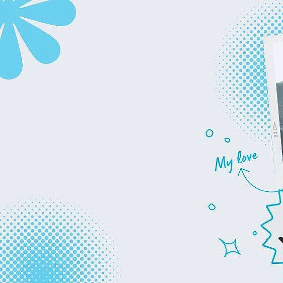 Latest photo of Song Hayoung (fromis_9)