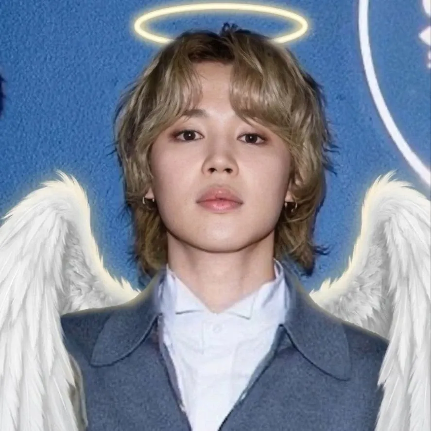 지민 (방탄소년단) 팬이 찍은 순간