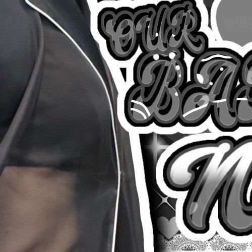 A moment captured by Nina (NiziU)'s fan