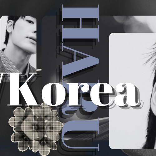 Latest photo of Haru (NEXZ)