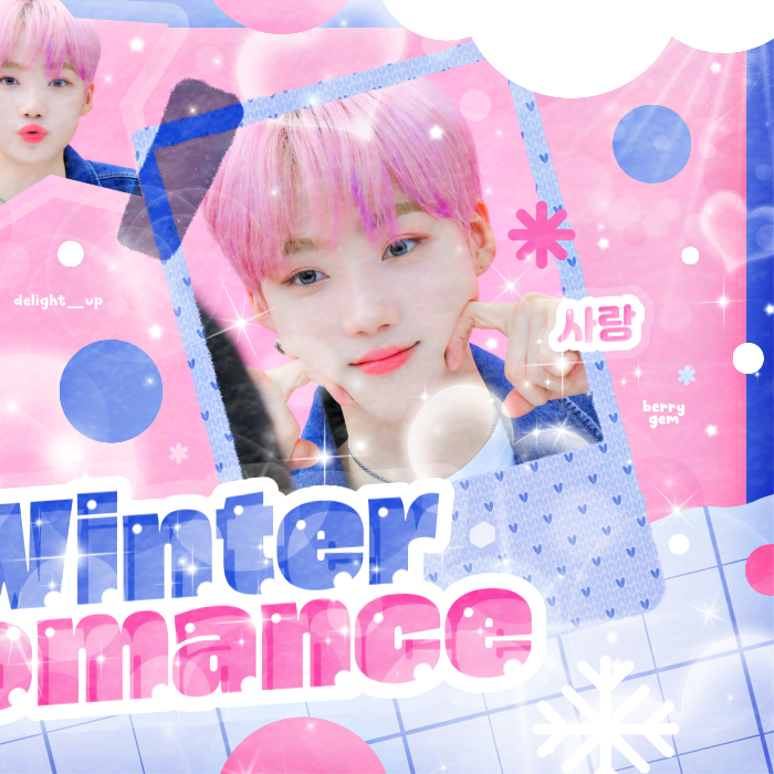 Latest photo of New (THE BOYZ)