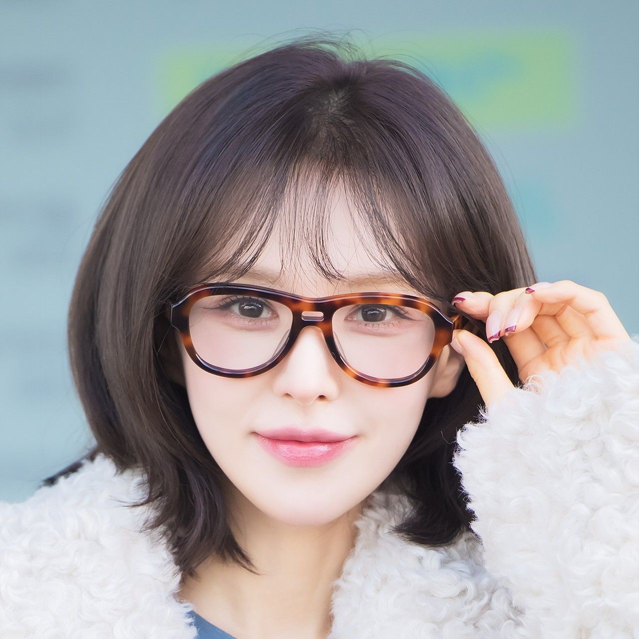 Wendy (Red Velvet)的最新活动照片