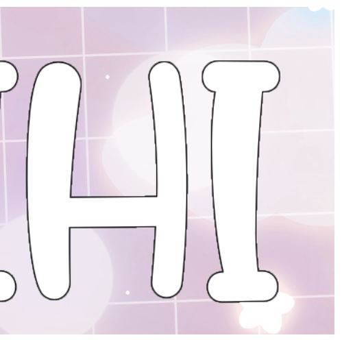 Latest photo of Miihi (NiziU)