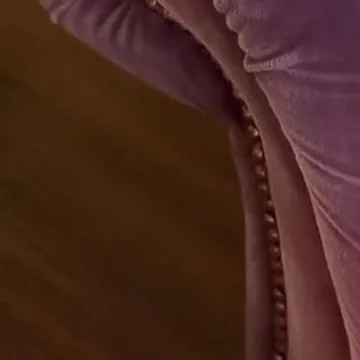 A moment captured by Jeong Yein (Lovelyz)'s fan