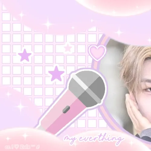 K-POP posts beloved by 허씬롱 (알파드라이브원) fans