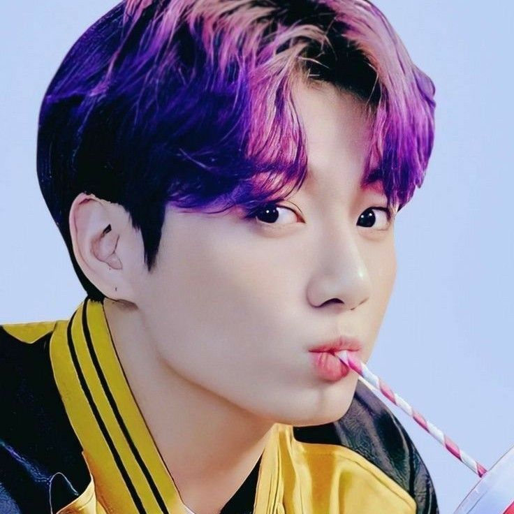 ジョングク (BTS)の最新写真